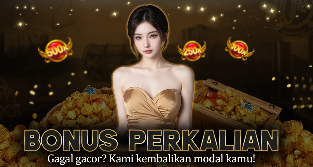 RP78 Mobile