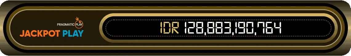 Jackpot RP78