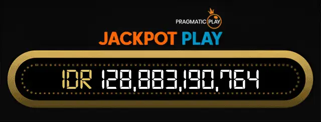 Jackpot RP78 Mobile