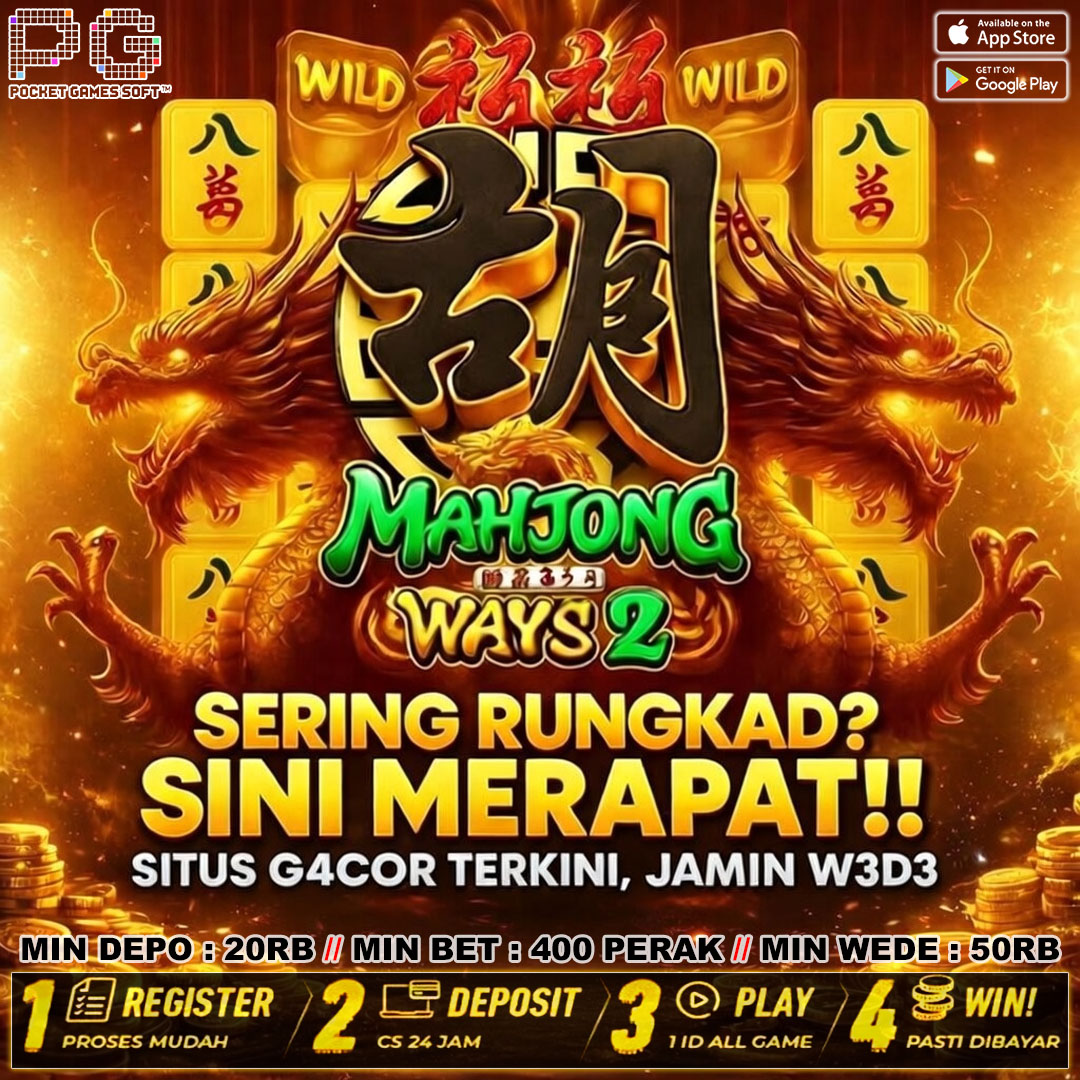 RP78 Toto 4D Dengan Sajian Informasi Yang Lebih Kekinian
