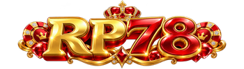 RP78